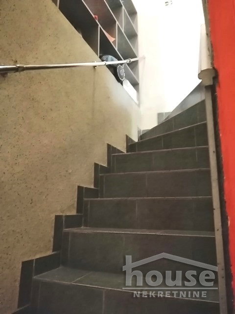 Stan Prodaja Novi Sad Stan Prodaja Novi Sad 57 m2