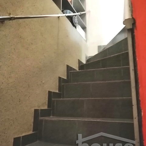 Stan Prodaja Novi Sad  57 m2