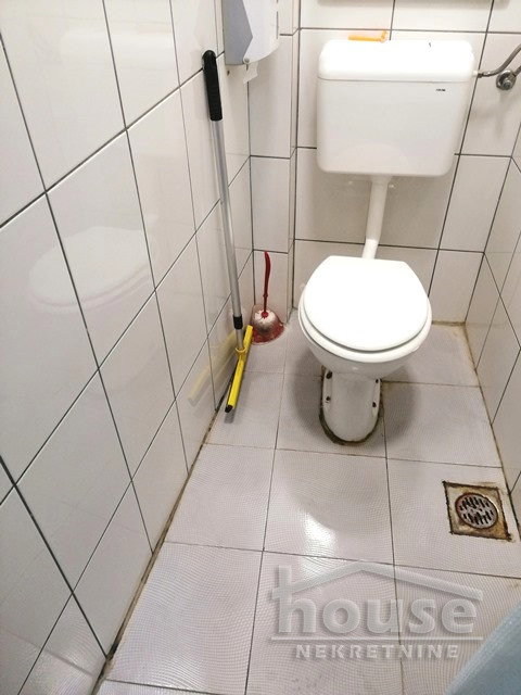 IMG-20210429-173623 Dvosoban stan na prodaju, Centar, Novi Sad, 57m², 120.000 €