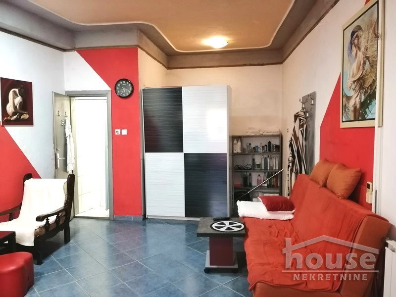 IMG-20210429-173650 Dvosoban stan na prodaju, Centar, Novi Sad, 57m², 120.000 €