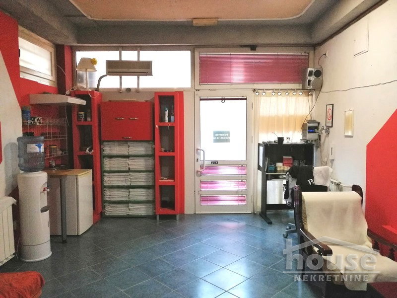 IMG-20210429-173659 Dvosoban stan na prodaju, Centar, Novi Sad, 57m², 120.000 €