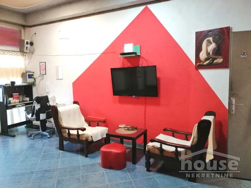 IMG-20210429-173708 Dvosoban stan na prodaju, Centar, Novi Sad, 57m², 120.000 €