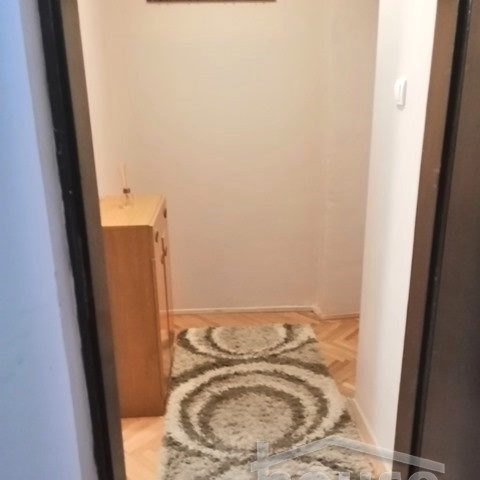 Stan Prodaja Novi Sad  28 m2