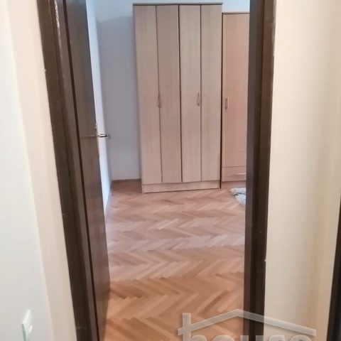 Stan Prodaja Novi Sad  28 m2