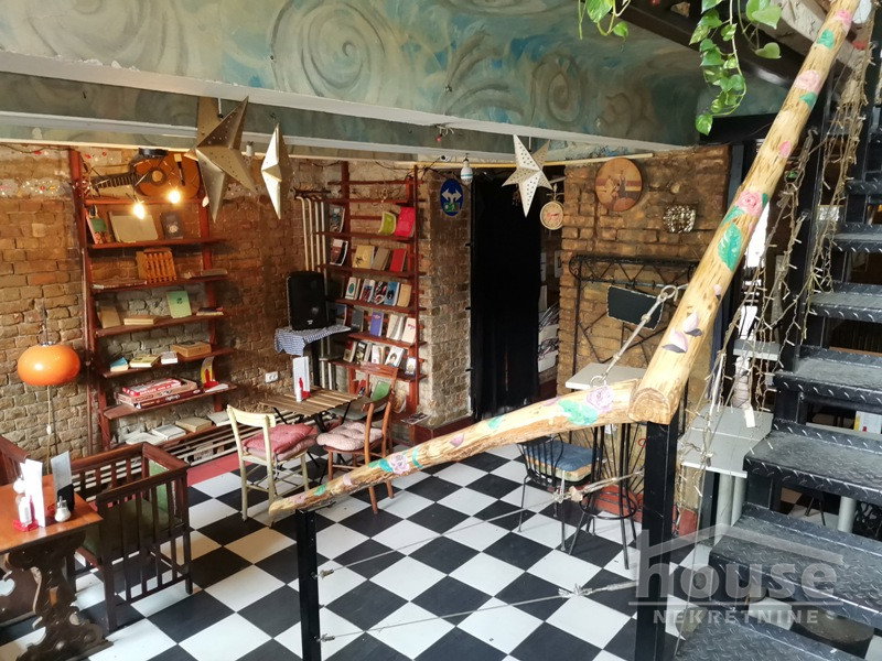 IMG-20210611-170215-1 Lokal na prodaju, Centar, Novi Sad, 160m², 566.500 €