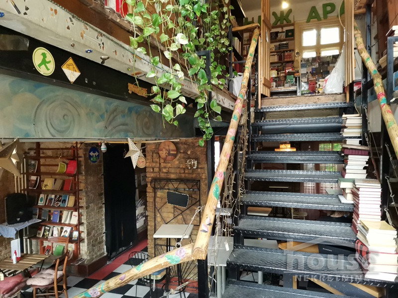 IMG-20210611-170227 Lokal na prodaju, Centar, Novi Sad, 160m², 566.500 €