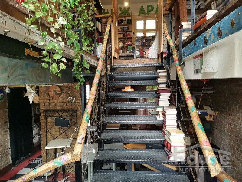 IMG-20210611-170230 Lokal na prodaju, Centar, Novi Sad, 160m², 566.500 €