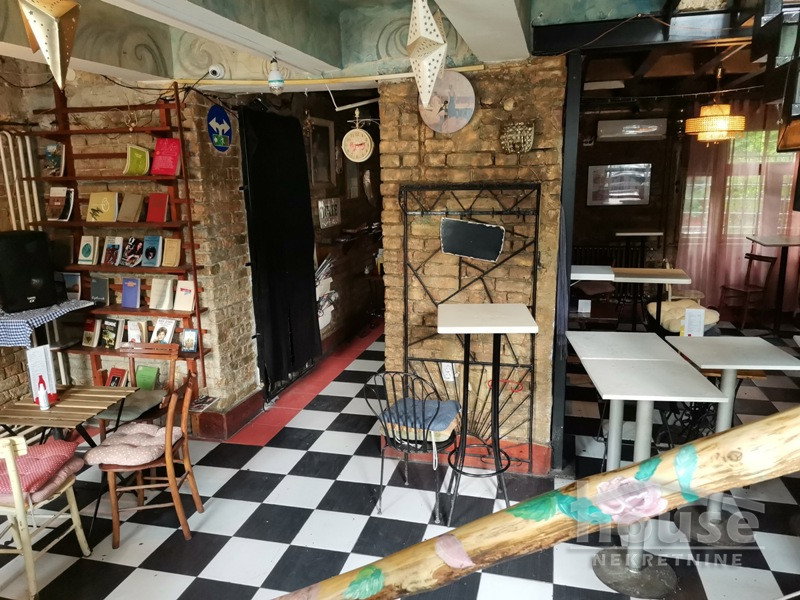IMG-20210611-170245 Lokal na prodaju, Centar, Novi Sad, 160m², 566.500 €