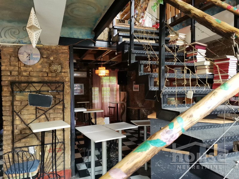 IMG-20210611-170251 Lokal na prodaju, Centar, Novi Sad, 160m², 566.500 €
