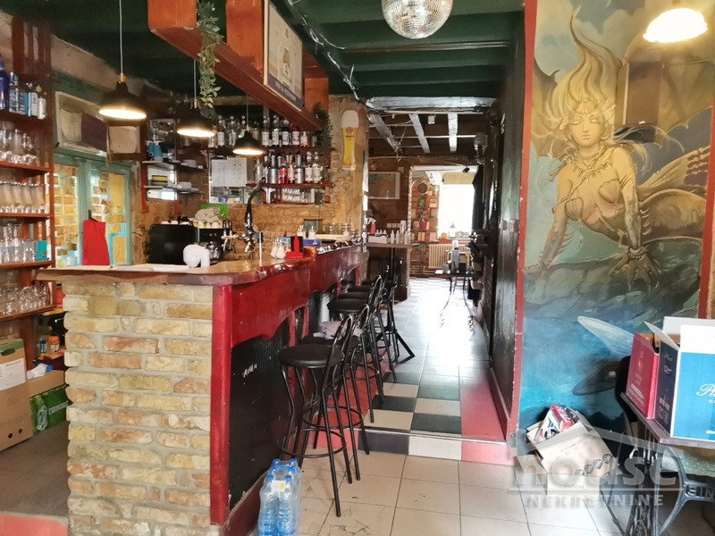 IMG-20210611-170401 Lokal na prodaju, Centar, Novi Sad, 160m², 566.500 €