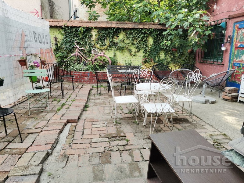 Lokal Prodaja Novi Sad Lokal Prodaja Novi Sad 160 m2