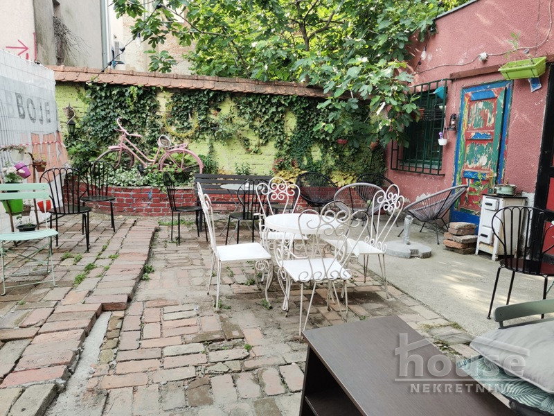 IMG-20210611-170417-1 Lokal na prodaju, Centar, Novi Sad, 160m², 566.500 €