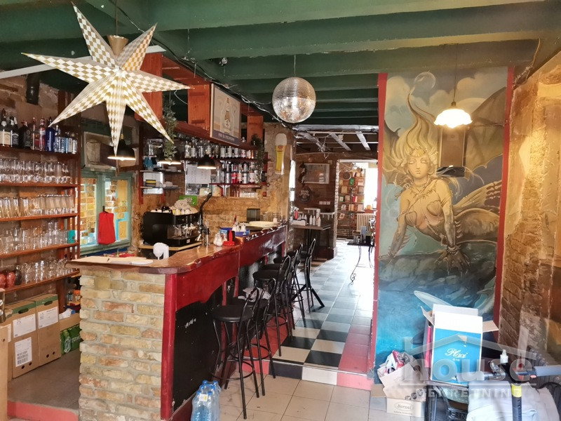Lokal Prodaja Novi Sad Lokal Prodaja Novi Sad 160 m2