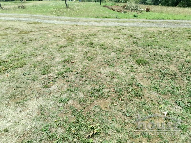 Plac na prodaju, Paragovo, Novi Sad, 2167m², 133.950 €
