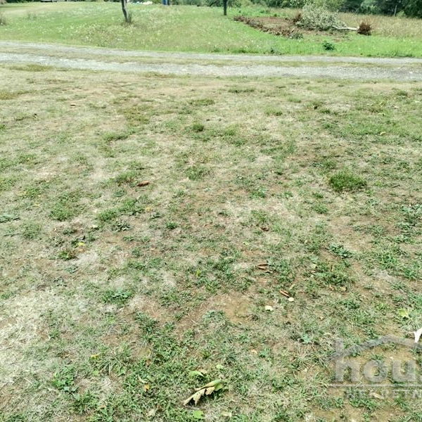 Plac na prodaju, Paragovo, Novi Sad, 2167m², 133.950 €