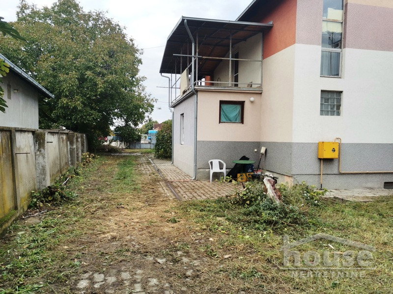 IMG-20211013-170739 Kuća na prodaju, Adice, Novi Sad, 370m², 230.000 €