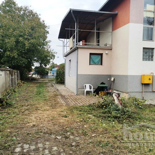 Kuća na prodaju, Adice, Novi Sad, 370m², 230.000 €