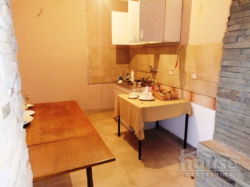 Kuća Prodaja Novi Sad Kuća Prodaja Novi Sad 370 m2