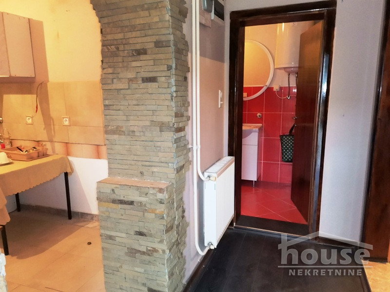 Kuća Prodaja Novi Sad Kuća Prodaja Novi Sad 370 m2