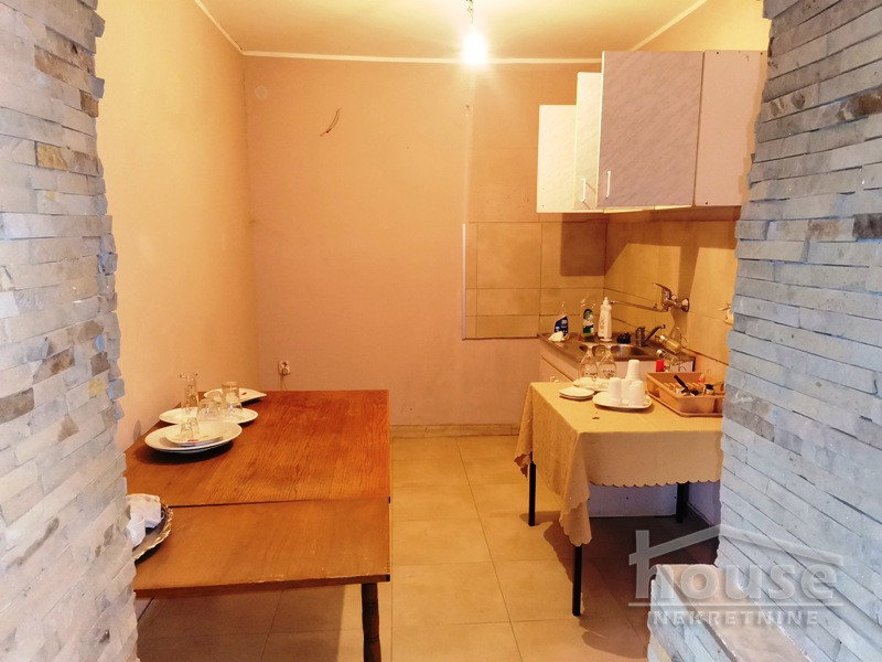 Kuća Prodaja Novi Sad Kuća Prodaja Novi Sad 370 m2