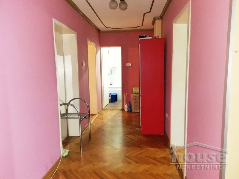 IMG-20211013-171419 Kuća na prodaju, Adice, Novi Sad, 370m², 230.000 €