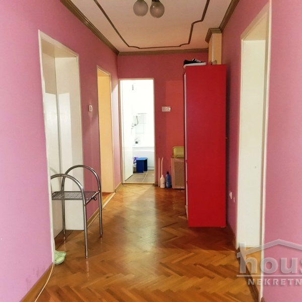Kuća na prodaju, Adice, Novi Sad, 370m², 230.000 €