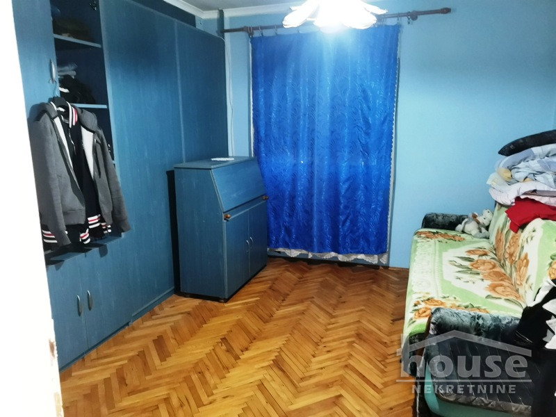 IMG-20211013-171501 Kuća na prodaju, Adice, Novi Sad, 370m², 230.000 €