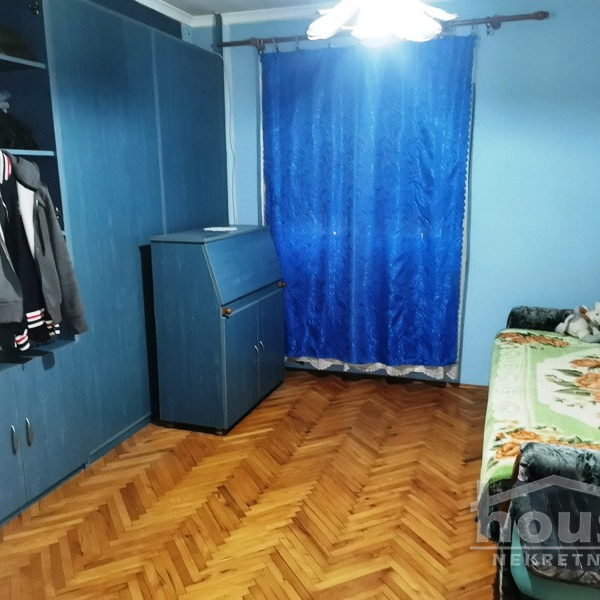 Kuća na prodaju, Adice, Novi Sad, 370m², 230.000 €