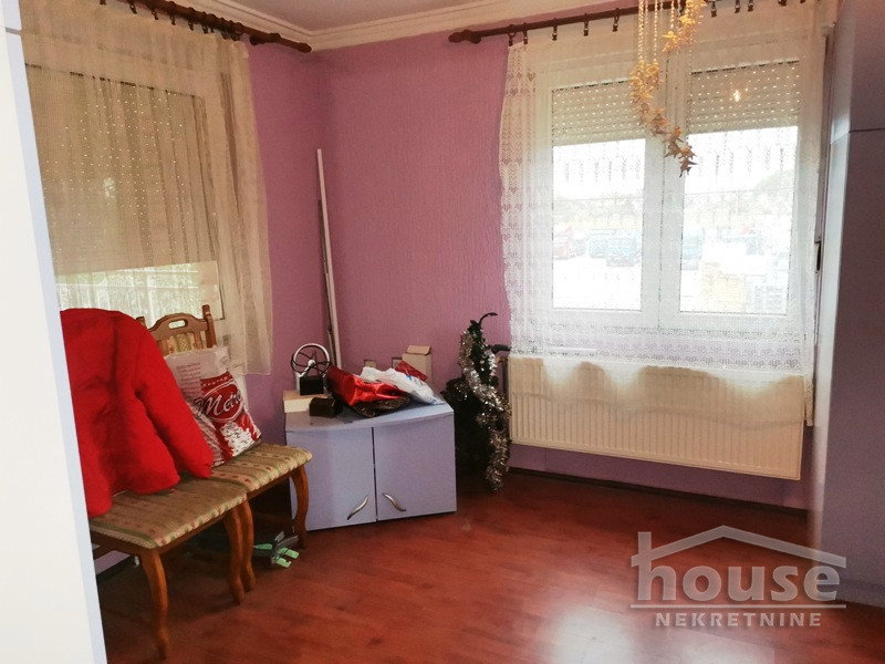 IMG-20211013-171548 Kuća na prodaju, Adice, Novi Sad, 370m², 230.000 €