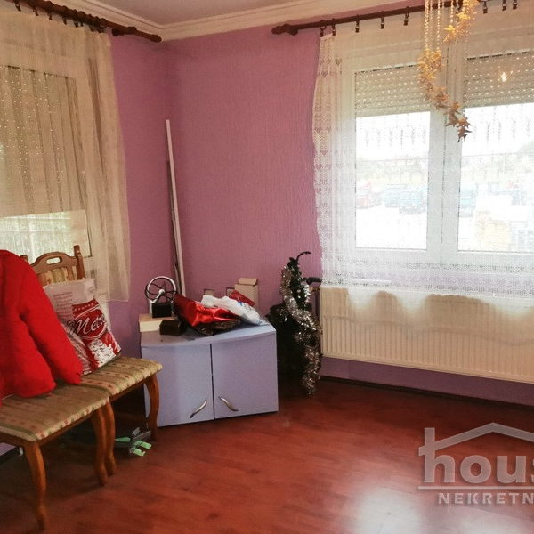 Kuća na prodaju, Adice, Novi Sad, 370m², 230.000 €