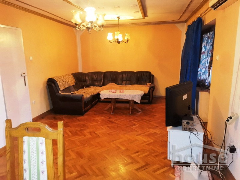IMG-20211013-171613 Kuća na prodaju, Adice, Novi Sad, 370m², 230.000 €