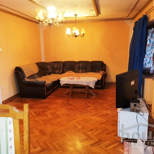 Kuća na prodaju, Adice, Novi Sad, 370m², 230.000 €