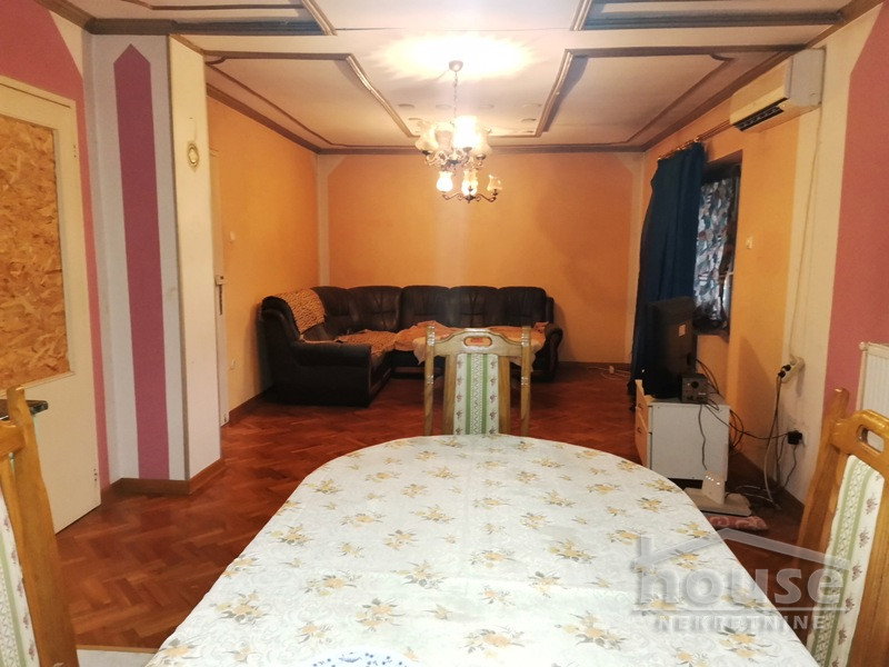 IMG-20211013-171630 Kuća na prodaju, Adice, Novi Sad, 370m², 230.000 €