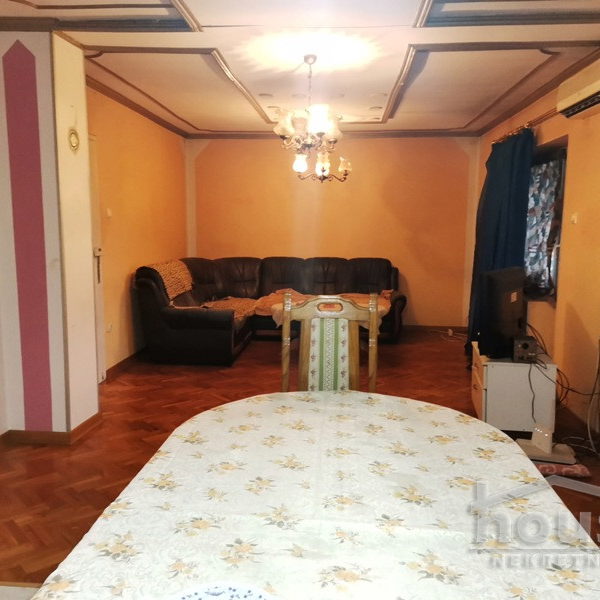 Kuća na prodaju, Adice, Novi Sad, 370m², 230.000 €