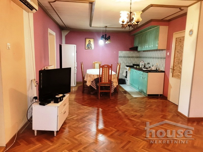 IMG-20211013-171649 Kuća na prodaju, Adice, Novi Sad, 370m², 230.000 €