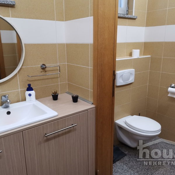 Lokal za izdavanje, Bulevar Oslobođenja, Novi Sad, 164m², 900 €/mes