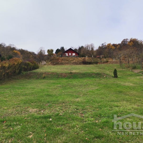 Plac Prodaja Novi Sad  2167 m2