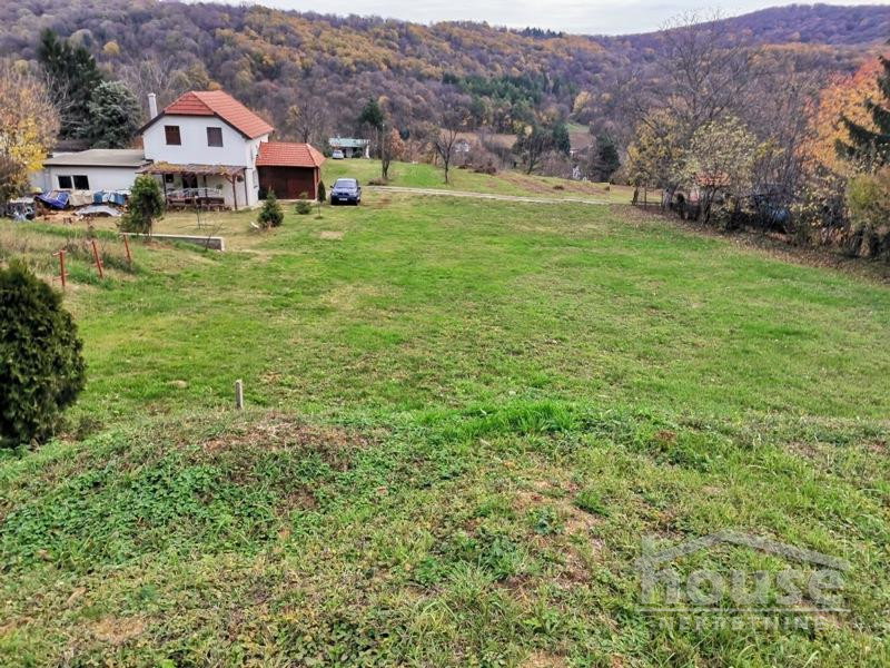 Plac Prodaja Novi Sad  2167 m2