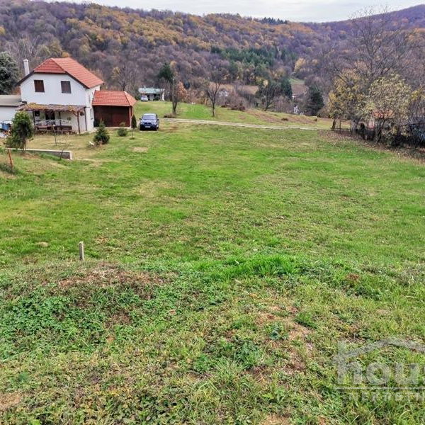 Plac Prodaja Novi Sad  2167 m2