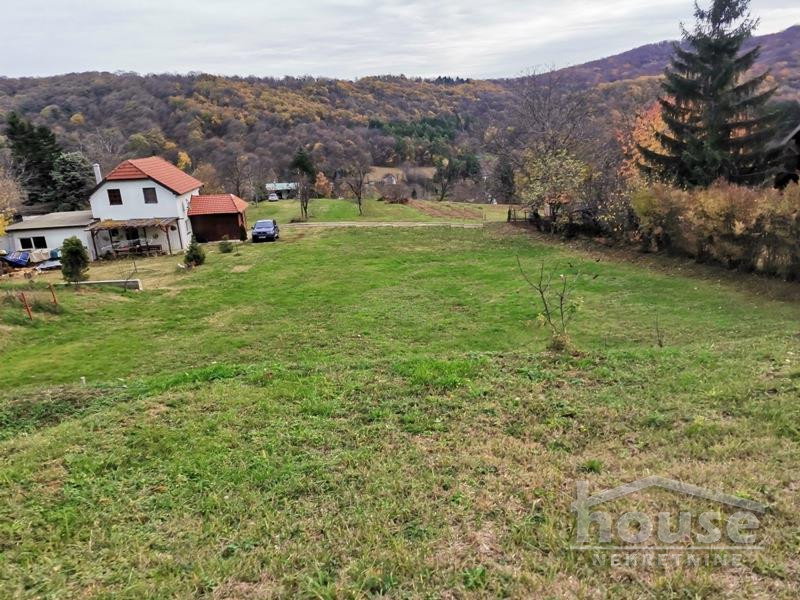 Plac Prodaja Novi Sad  2167 m2