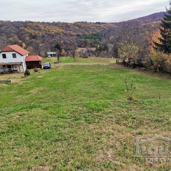 Plac Prodaja Novi Sad  2167 m2