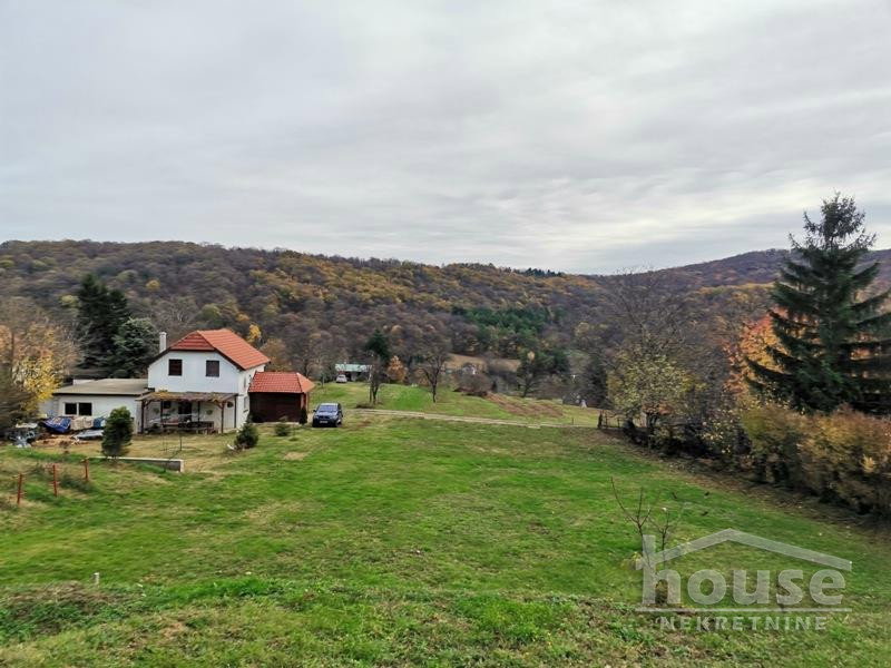 Plac Prodaja Novi Sad  2167 m2