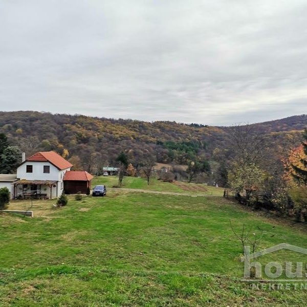 Plac Prodaja Novi Sad  2167 m2
