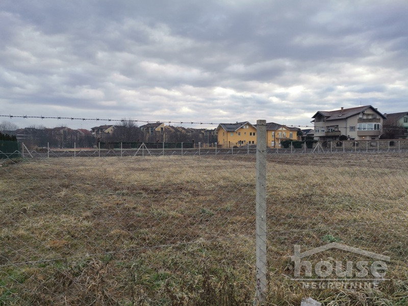 Plac Prodaja Novi Sad Plac Prodaja Novi Sad 704 m2