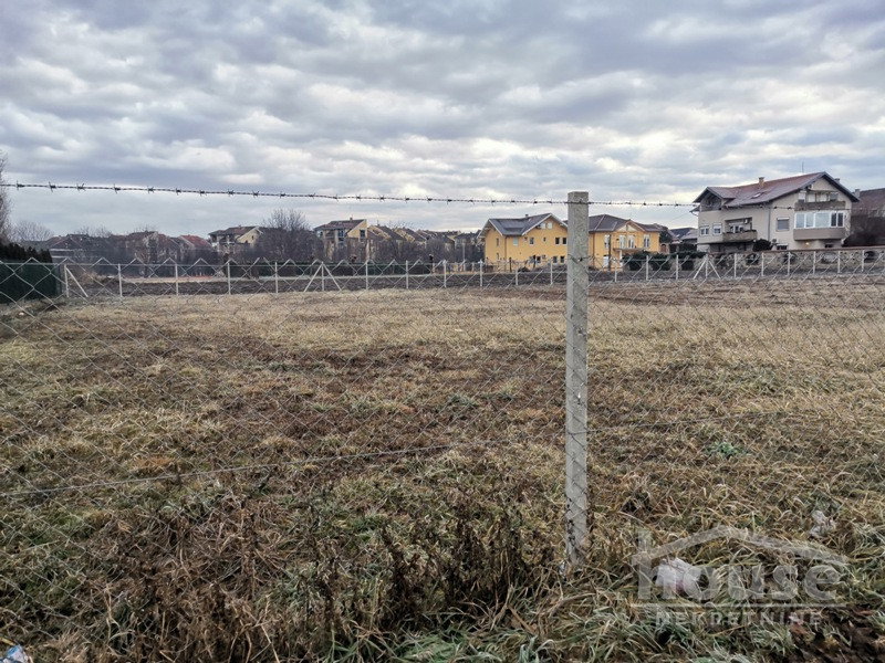 Plac Prodaja Novi Sad Plac Prodaja Novi Sad 704 m2