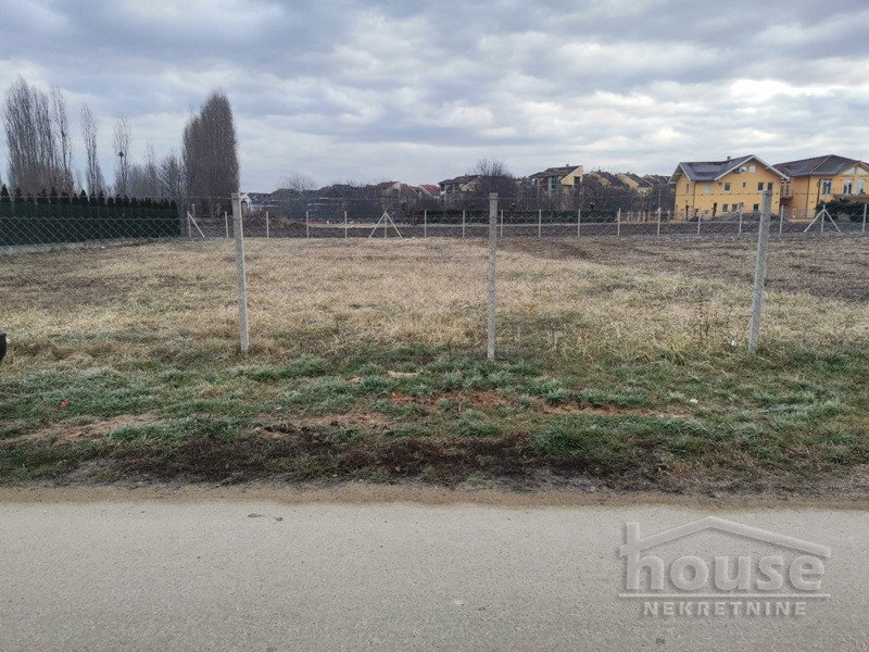 Plac Prodaja Novi Sad Plac Prodaja Novi Sad 704 m2
