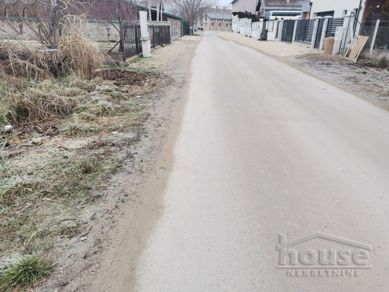 Plac Prodaja Novi Sad Plac Prodaja Novi Sad 704 m2