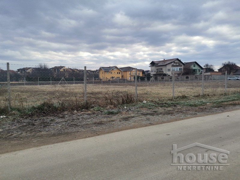 Plac Prodaja Novi Sad Plac Prodaja Novi Sad 704 m2