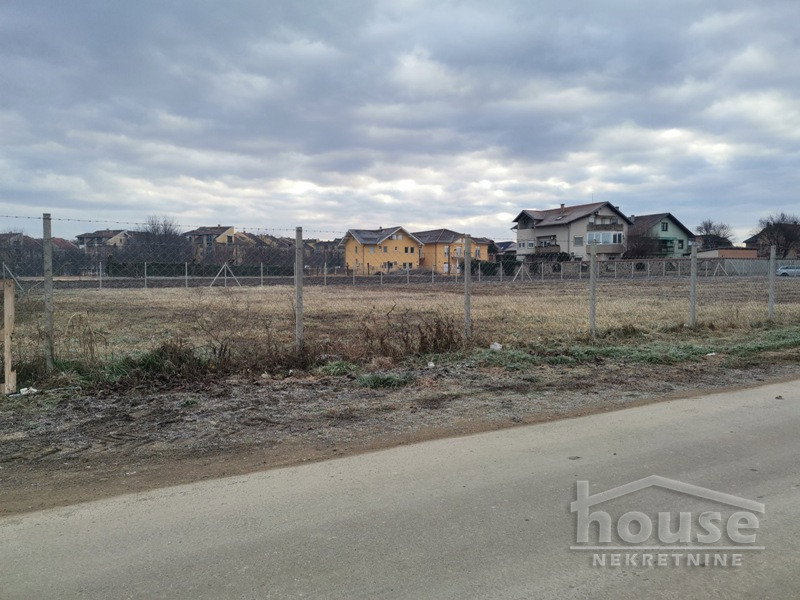 Plac Prodaja Novi Sad Plac Prodaja Novi Sad 704 m2