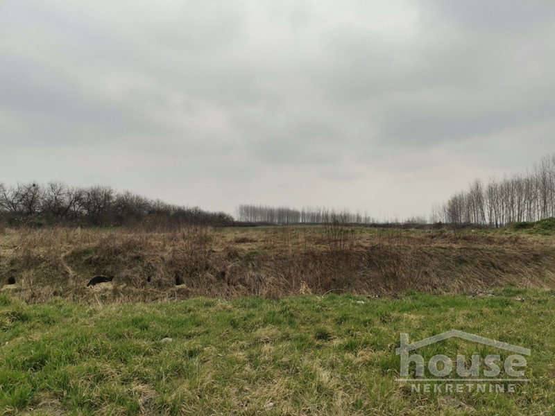 Plac Prodaja Novi Sad Plac Prodaja Novi Sad 50564 m2